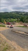 Hauptbild Bauerwartungsland in idyllischer grüner Gegend-Wohnen wo andere Urlaub machen!