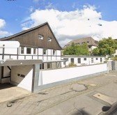 Hauptbild Sofortiger Projektstart: Genehmigtes Wohnbauprojekt zum Top-Preis -299 EUR/m² WFL