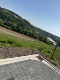 Hauptbild Bauland in idyllischer grüner Gegend-Wohnen wo andere Urlaub machen!