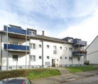 Hauptbild Attraktive DG Wohnung in einem MFH mit 8 WE in Mariadorf