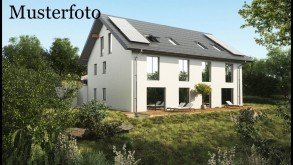Hauptbild HEUTE KAUFEN & MORGEN BAUEN !!!