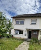 Hauptbild Großzügiges Reihenhaus mit viel Platz und Entwicklungspotenzial - Bezugsfrei ab 01.06.2026