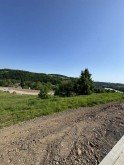 Hauptbild NEU***Bauland in idyllischer grüner Gegend-Wohnen wo andere Urlaub machen!