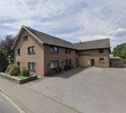 Hauptbild Charmantes vermietetes Zweifamilienhaus mit Nebengebäuden in Monschau-Konzen