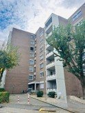 Hauptbild Renovierte, ruhige und schöne Wohnung in Neuss-Holzheim